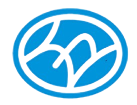 Logo WMA (No Background)